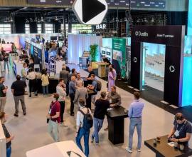 5 tips voor communicatie rondom jouw evenement