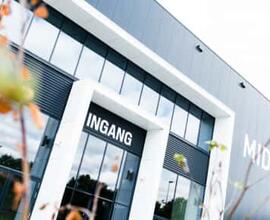 Het dagelijks leven van een locatiemanager