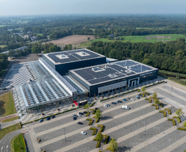 Eventtrends 2026: Waar de wereld van evenementen heen gaat
