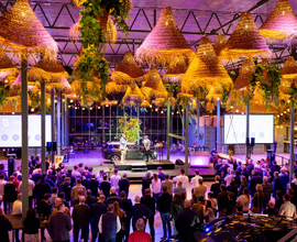 De kracht van een goed event in Q1