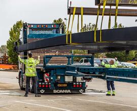 De tweede editie van Grow4Life groot succes