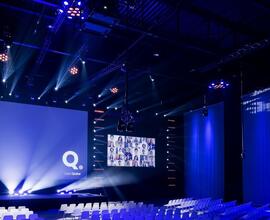 11 learnings voor de evenementenbranche richting de toekomst