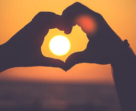 Inzichtelijke besparing zonnepanelen